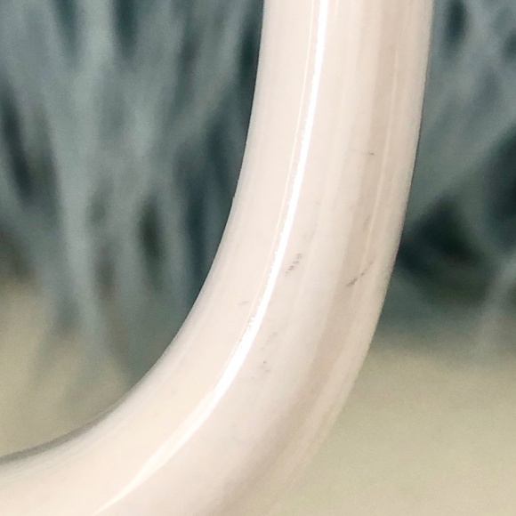 Rae Dunn, Hot Chick, Coffee Mug, Good Condition - Picture 9 of 9